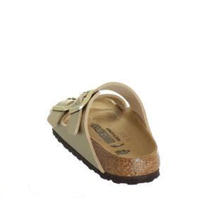 ARIZONA BIRKO FLOR BIRKENSTOCK - Mad Fashion | img vers.300x/
